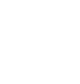 Get the best burger ever